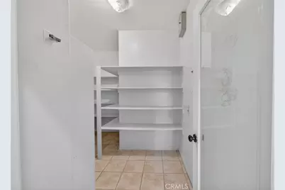37540 Via El Dorado, Temecula, CA 92592 - Photo 33