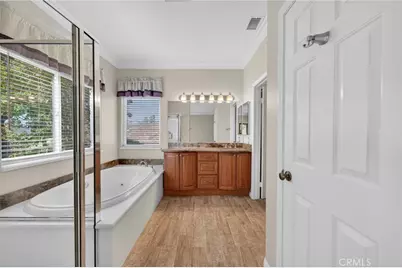 37540 Via El Dorado, Temecula, CA 92592 - Photo 39