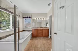 37540 Via El Dorado, Temecula, CA 92592 - Photo 39
