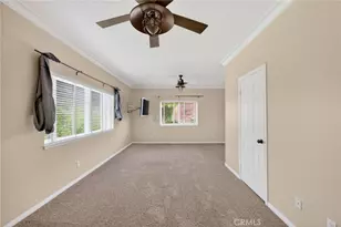 37540 Via El Dorado, Temecula, CA 92592 - Photo 47