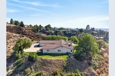 37540 Via El Dorado, Temecula, CA 92592 - Photo 61