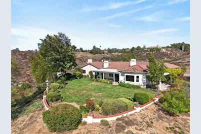 37540 Via El Dorado, Temecula, CA 92592 - Photo 63