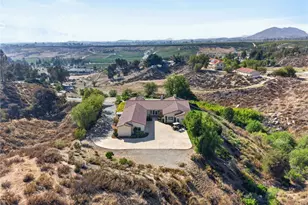 37540 Via El Dorado, Temecula, CA 92592 - Photo 7