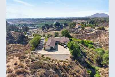 37540 Via El Dorado, Temecula, CA 92592 - Photo 7