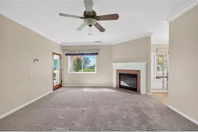 37540 Via El Dorado, Temecula, CA 92592 - Photo 37