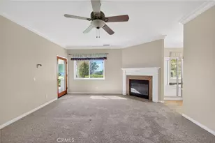 37540 Via El Dorado, Temecula, CA 92592 - Photo 37