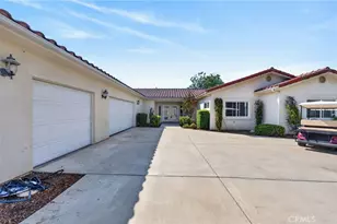 37540 Via El Dorado, Temecula, CA 92592 - Photo 9