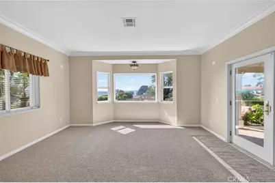 37540 Via El Dorado, Temecula, CA 92592 - Photo 27