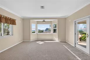 37540 Via El Dorado, Temecula, CA 92592 - Photo 27