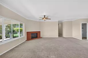 37540 Via El Dorado, Temecula, CA 92592 - Photo 15