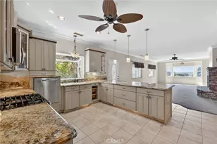37540 Via El Dorado, Temecula, CA 92592 - Photo 17