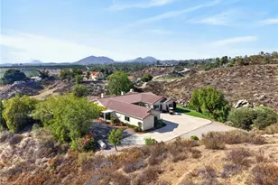 37540 Via El Dorado, Temecula, CA 92592 - Photo 69