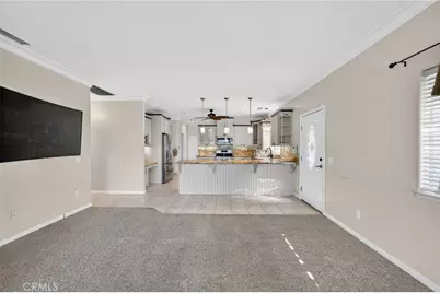 37540 Via El Dorado, Temecula, CA 92592 - Photo 25