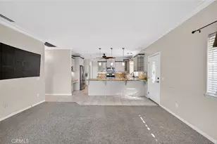 37540 Via El Dorado, Temecula, CA 92592 - Photo 25