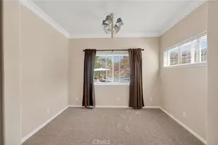 37540 Via El Dorado, Temecula, CA 92592 - Photo 49