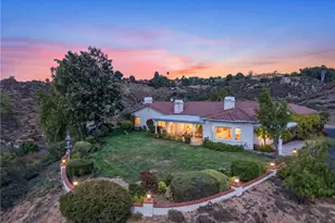 37540 Via El Dorado, Temecula, CA 92592 - Photo 5
