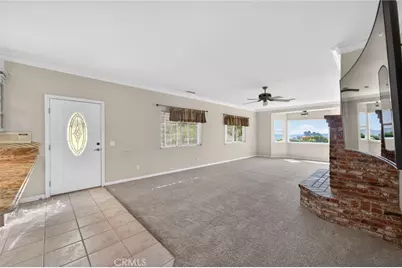 37540 Via El Dorado, Temecula, CA 92592 - Photo 23