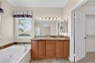 37540 Via El Dorado, Temecula, CA 92592 - Photo 41