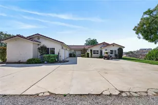 37540 Via El Dorado, Temecula, CA 92592 - Photo 73