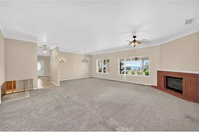 37540 Via El Dorado, Temecula, CA 92592 - Photo 13