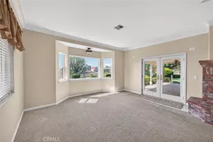 37540 Via El Dorado, Temecula, CA 92592 - Photo 31