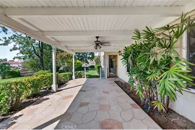 37540 Via El Dorado, Temecula, CA 92592 - Photo 53