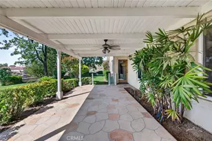37540 Via El Dorado, Temecula, CA 92592 - Photo 53