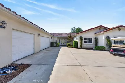 37540 Via El Dorado, Temecula, CA 92592 - Photo 9