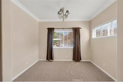37540 Via El Dorado, Temecula, CA 92592 - Photo 49