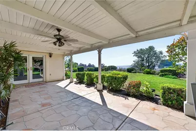 37540 Via El Dorado, Temecula, CA 92592 - Photo 3