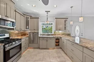 37540 Via El Dorado, Temecula, CA 92592 - Photo 19