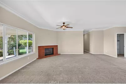 37540 Via El Dorado, Temecula, CA 92592 - Photo 15