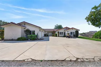 37540 Via El Dorado, Temecula, CA 92592 - Photo 73