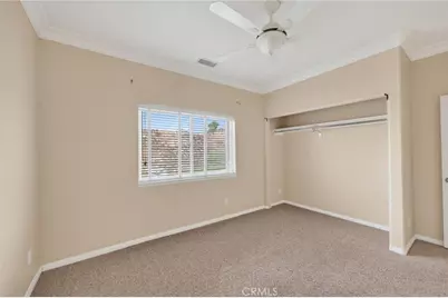 37540 Via El Dorado, Temecula, CA 92592 - Photo 45