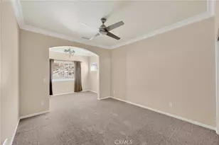 37540 Via El Dorado, Temecula, CA 92592 - Photo 51
