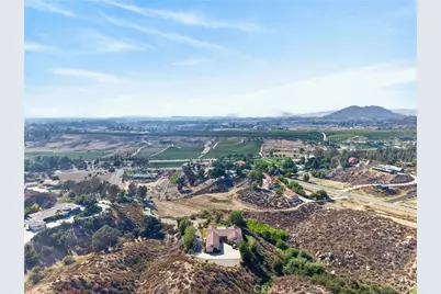 37540 Via El Dorado, Temecula, CA 92592 - Photo 67