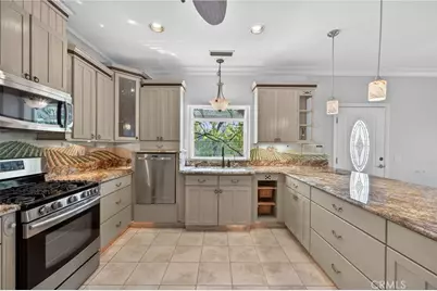 37540 Via El Dorado, Temecula, CA 92592 - Photo 19