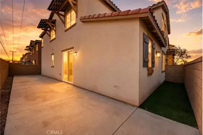 2245 Liberty Court, Perris, CA 92571 - Photo 31
