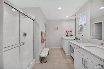 2245 Liberty Court, Perris, CA 92571 - Photo 23
