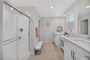 2245 Liberty Ct, Perris, CA 92571 - Photo 23