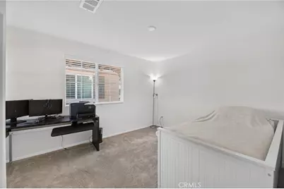 2245 Liberty Court, Perris, CA 92571 - Photo 17