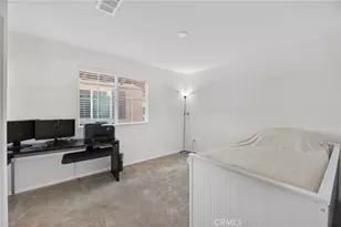 2245 Liberty Ct, Perris, CA 92571 - Photo 17