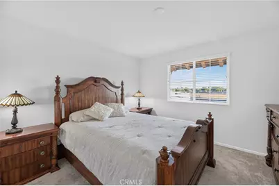 2245 Liberty Court, Perris, CA 92571 - Photo 13