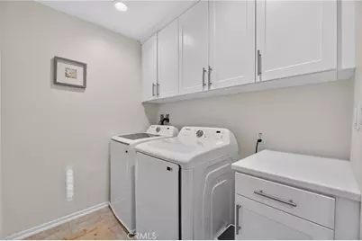 2245 Liberty Court, Perris, CA 92571 - Photo 29