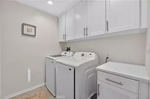 2245 Liberty Ct, Perris, CA 92571 - Photo 29