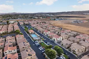 2245 Liberty Ct, Perris, CA 92571 - Photo 43