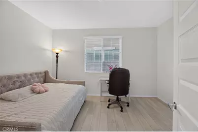 2245 Liberty Court, Perris, CA 92571 - Photo 9