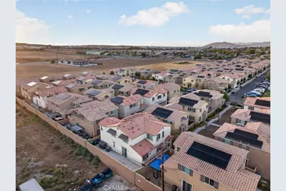 2245 Liberty Court, Perris, CA 92571 - Photo 41