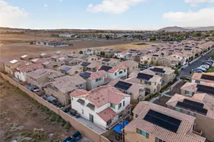 2245 Liberty Ct, Perris, CA 92571 - Photo 41