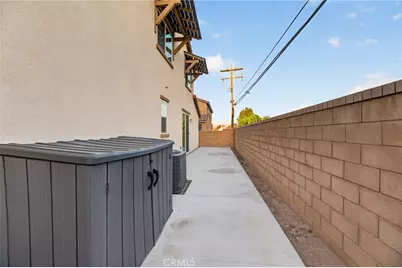 2245 Liberty Court, Perris, CA 92571 - Photo 33